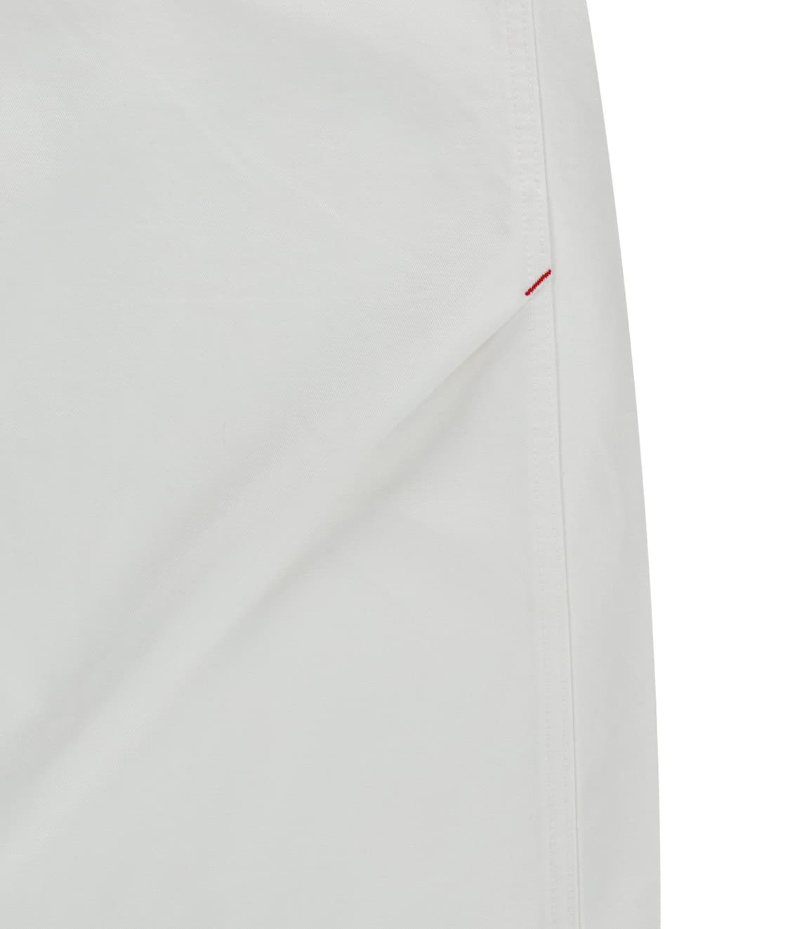 [XL] EP.7 SYNOPSIS 01 TROUSERS 상품이미지3