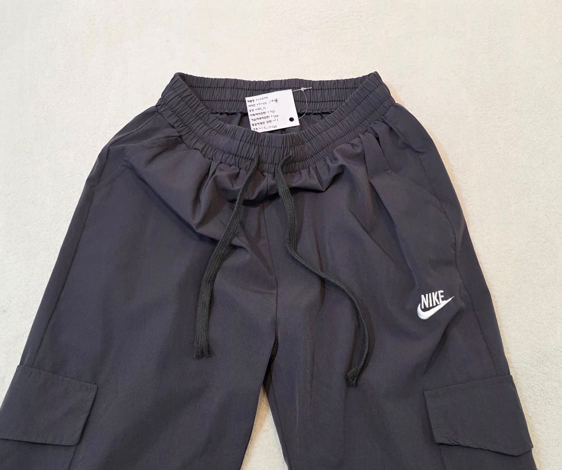 NIKE 나이키 츄리닝바지 (조거) 상품이미지5
