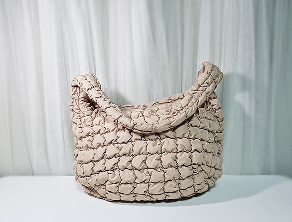 코스 구름백 상품이미지1