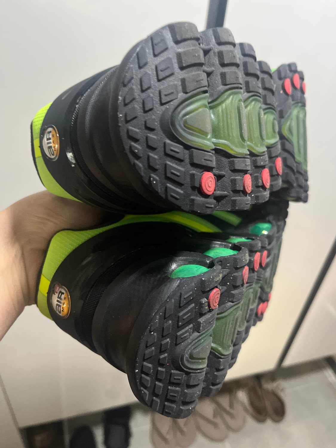 nike air max dn8 290 상품이미지4