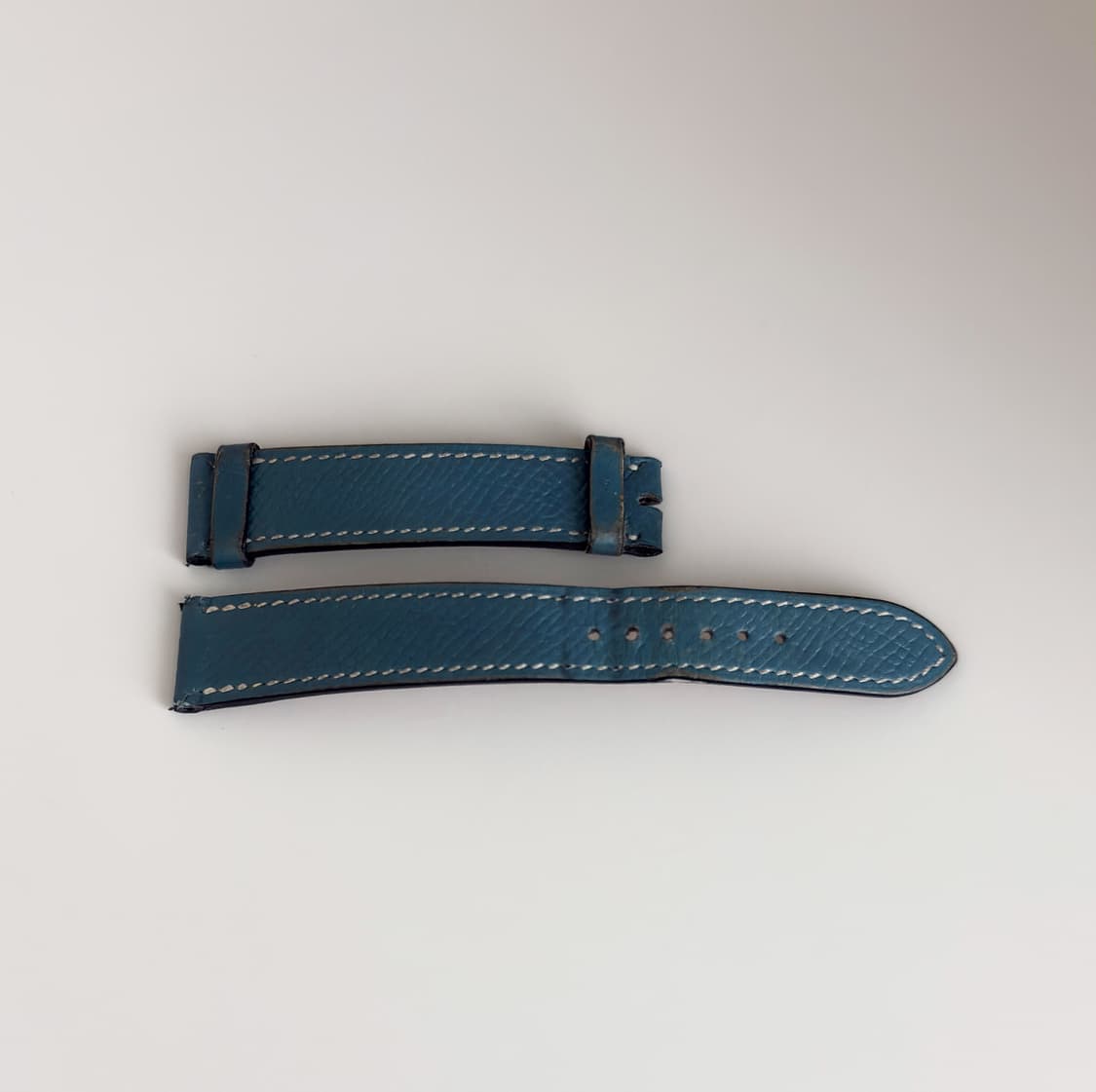 에르메스 H아워 pm 사이즈 시계 상품이미지9