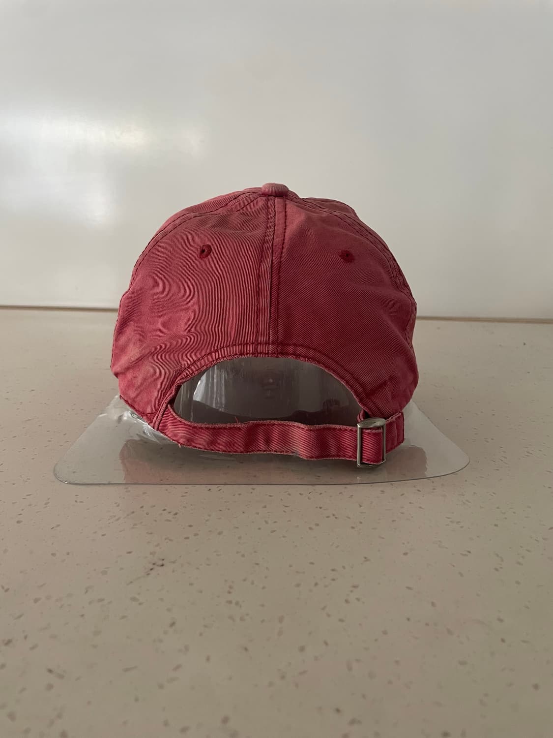 디스퀘어드2 빈티지 볼캡 상품이미지4