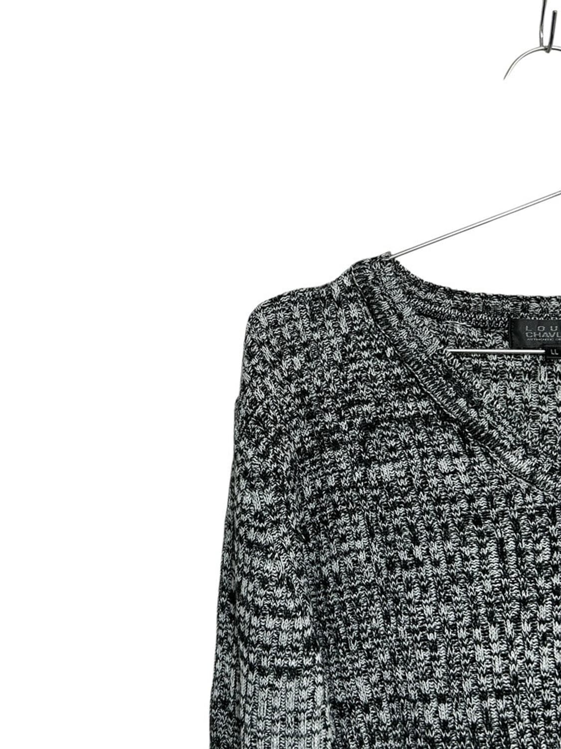 vtg top 상품이미지2