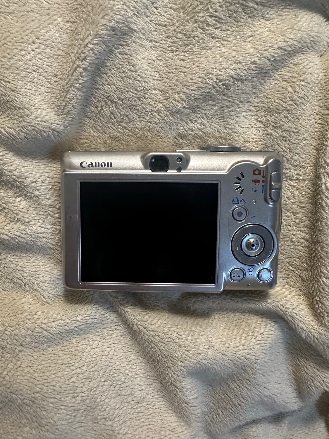 *풀박스* 캐논 익서스 60디카/디지털카메라 상품이미지2