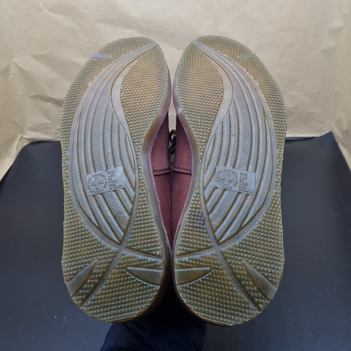 닥터마틴 아드리안 로퍼39 250 상품이미지3