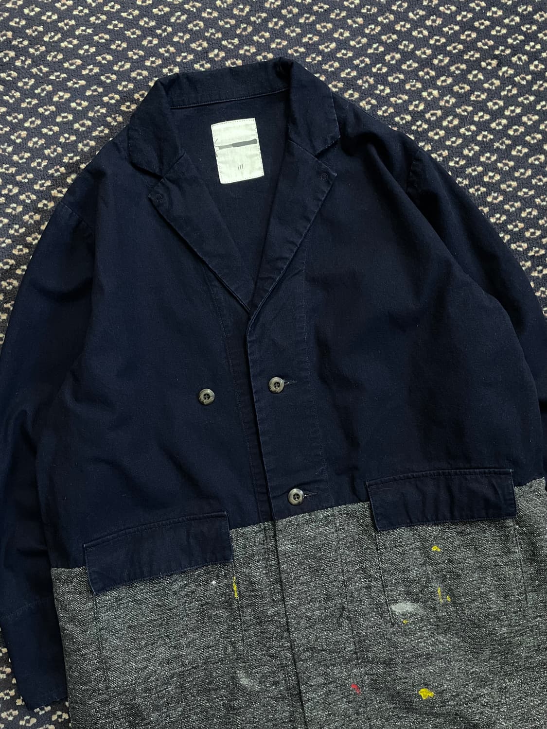 Balance Co 상품이미지3