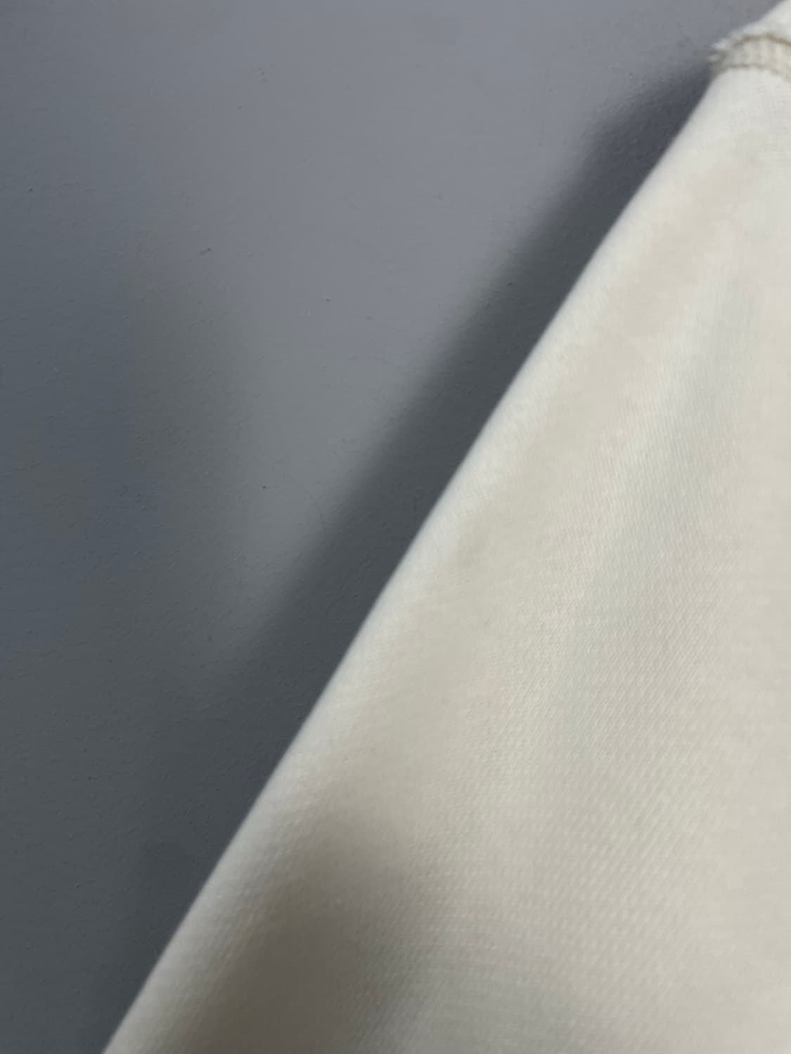 아베크롬비 빈티지 로고 후드집업 H2044 상품이미지8