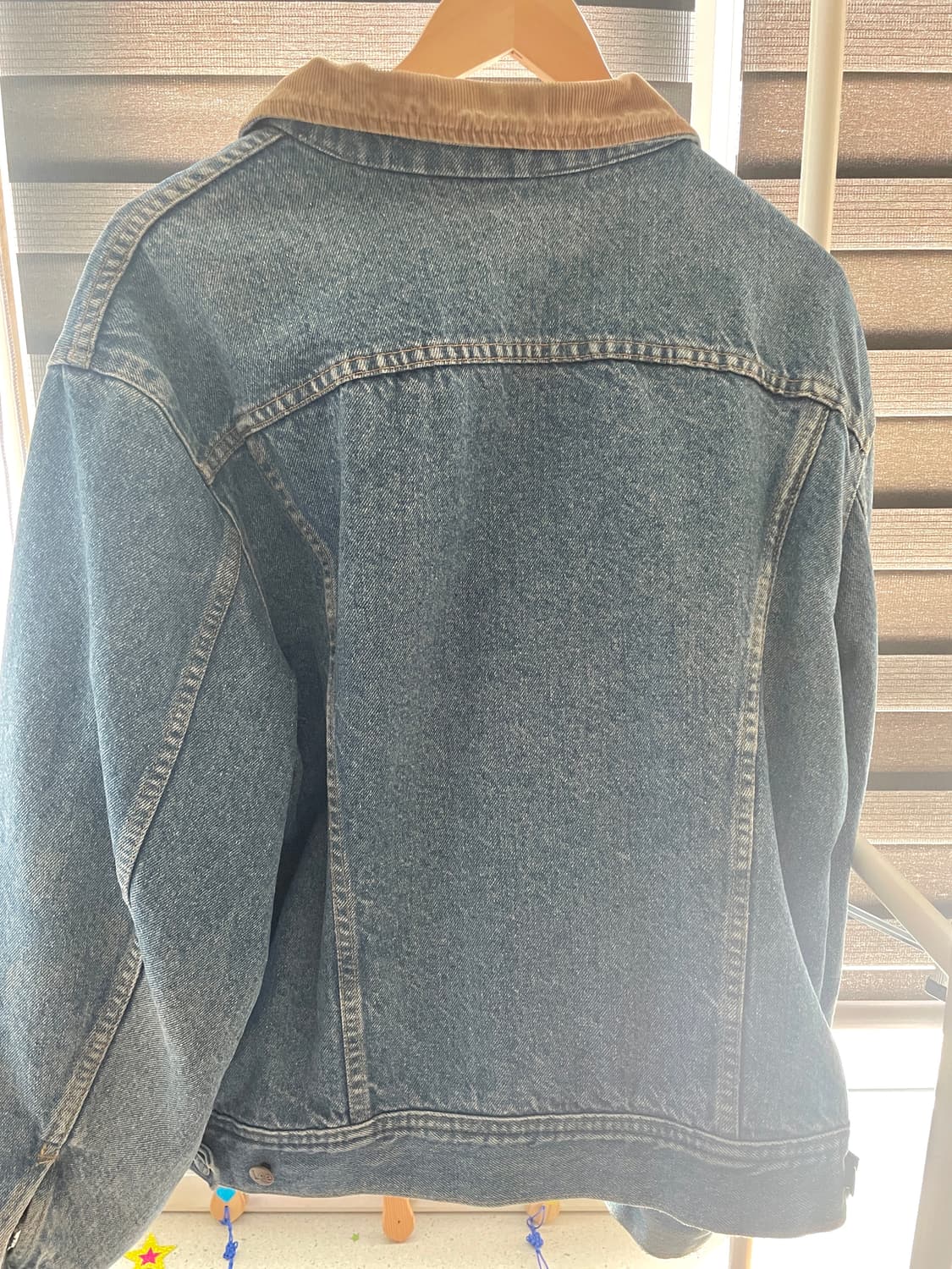 [L] 90s LEE 스톰라이더 상품이미지2