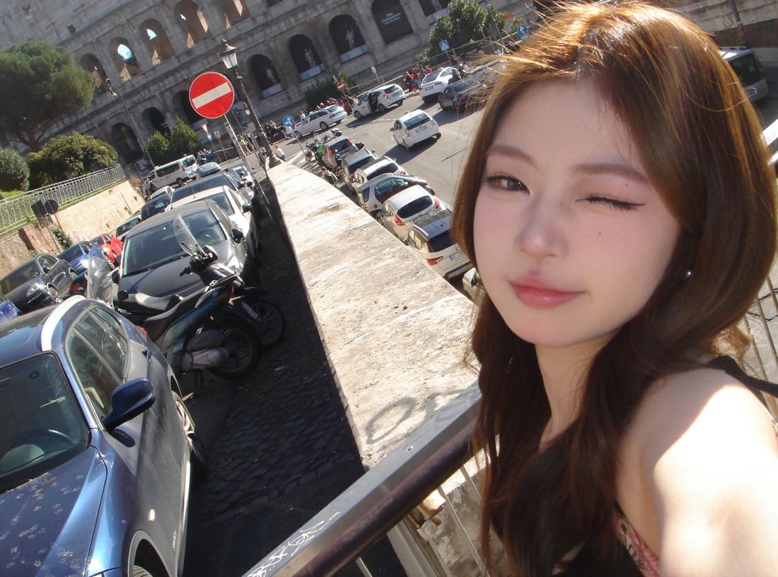 인기! 필름색감!) sony cybershot dsc-tx7 빈티지 디카 상품이미지9