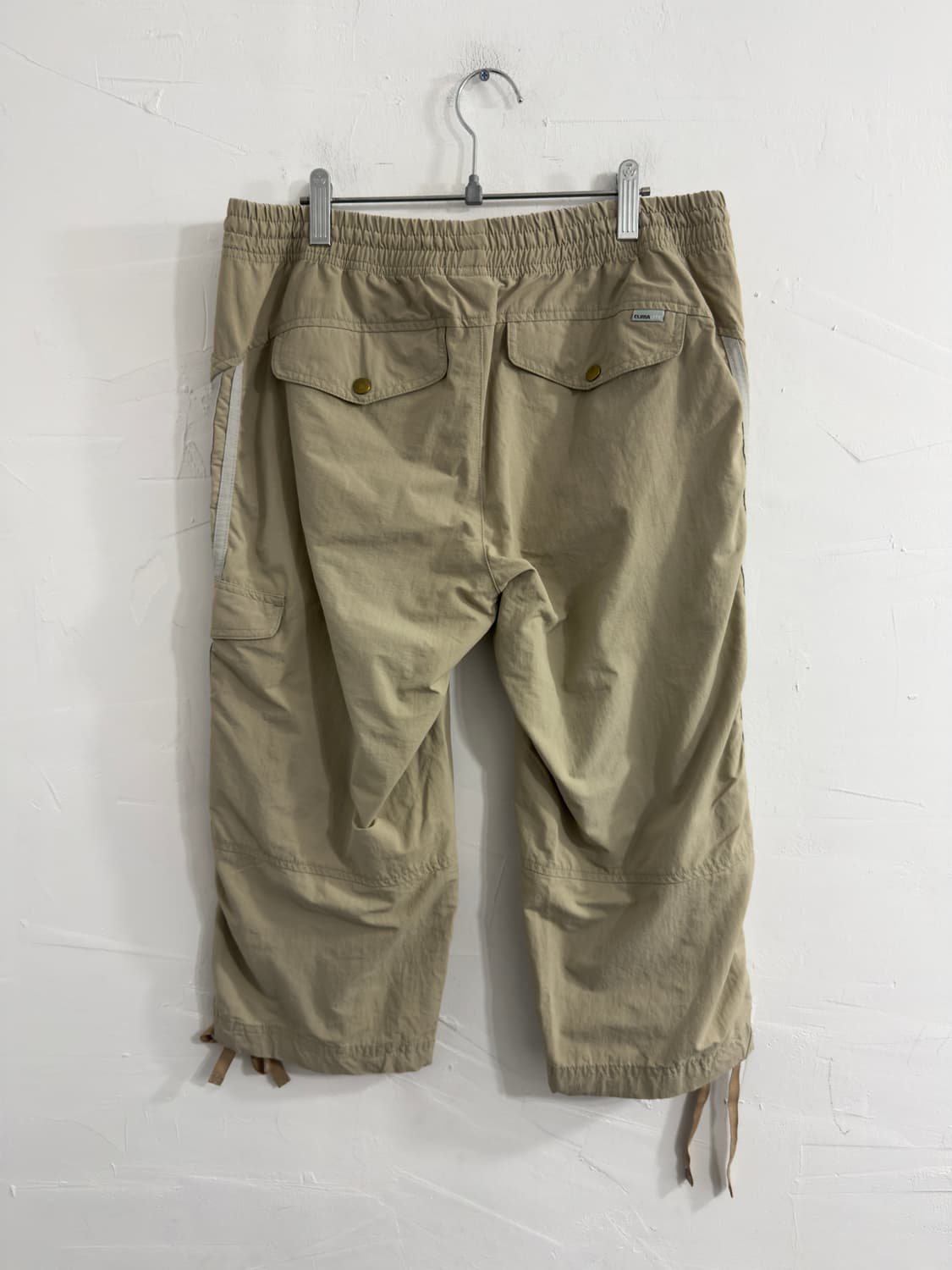 adidas capri pants 상품이미지2