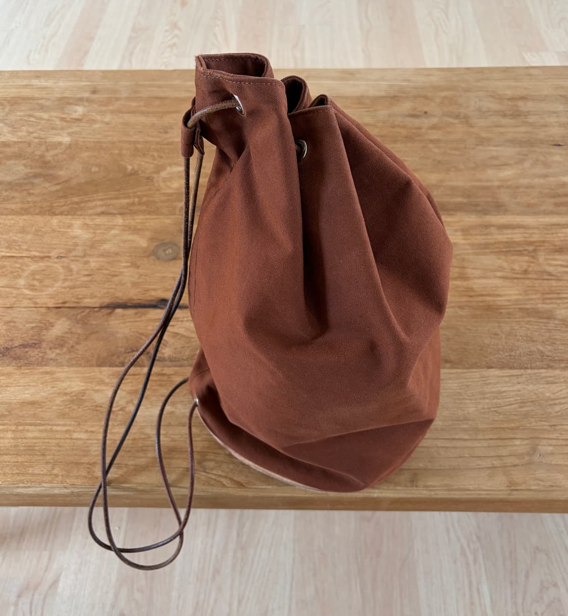 에르메스 폴로숑 숄더백 상품이미지6