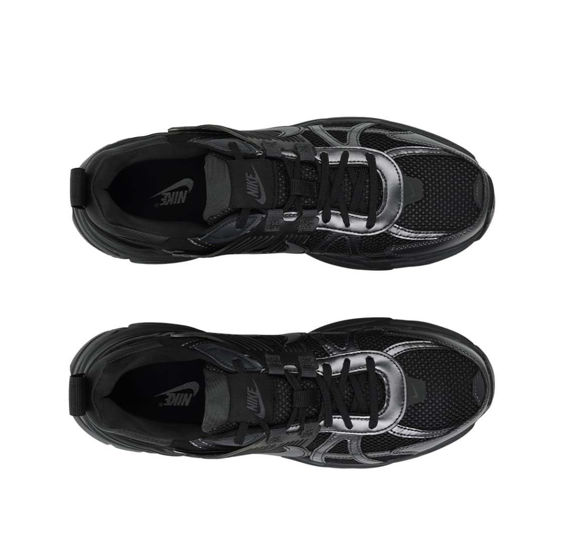 나이키 v2k런 블랙 앤트러사이트 250 상품이미지2