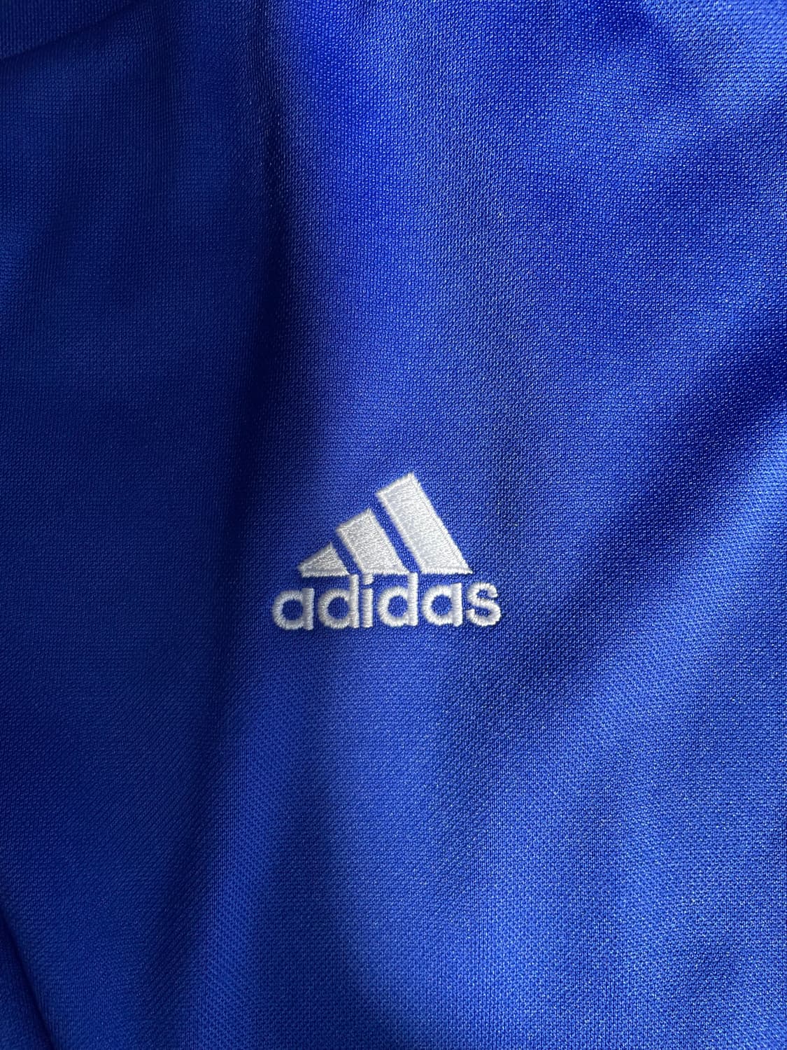 첼시 아디다스 져지 상품이미지3