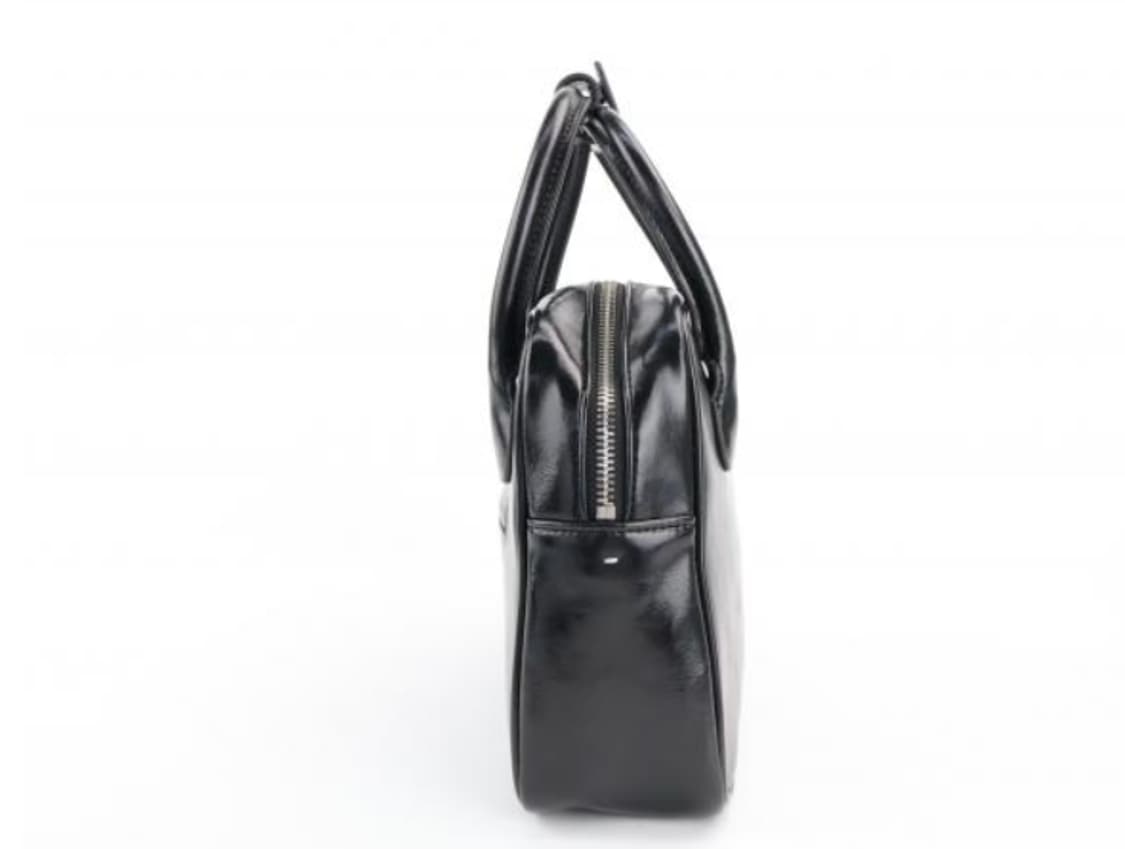 스탠드오일 토트백 상품이미지2