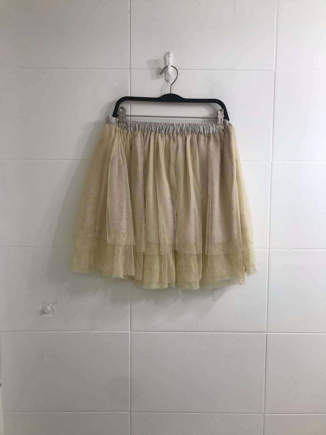 자몽 코랄핑크 플라워패턴 하구미 후드집업 코디세트 상품이미지8