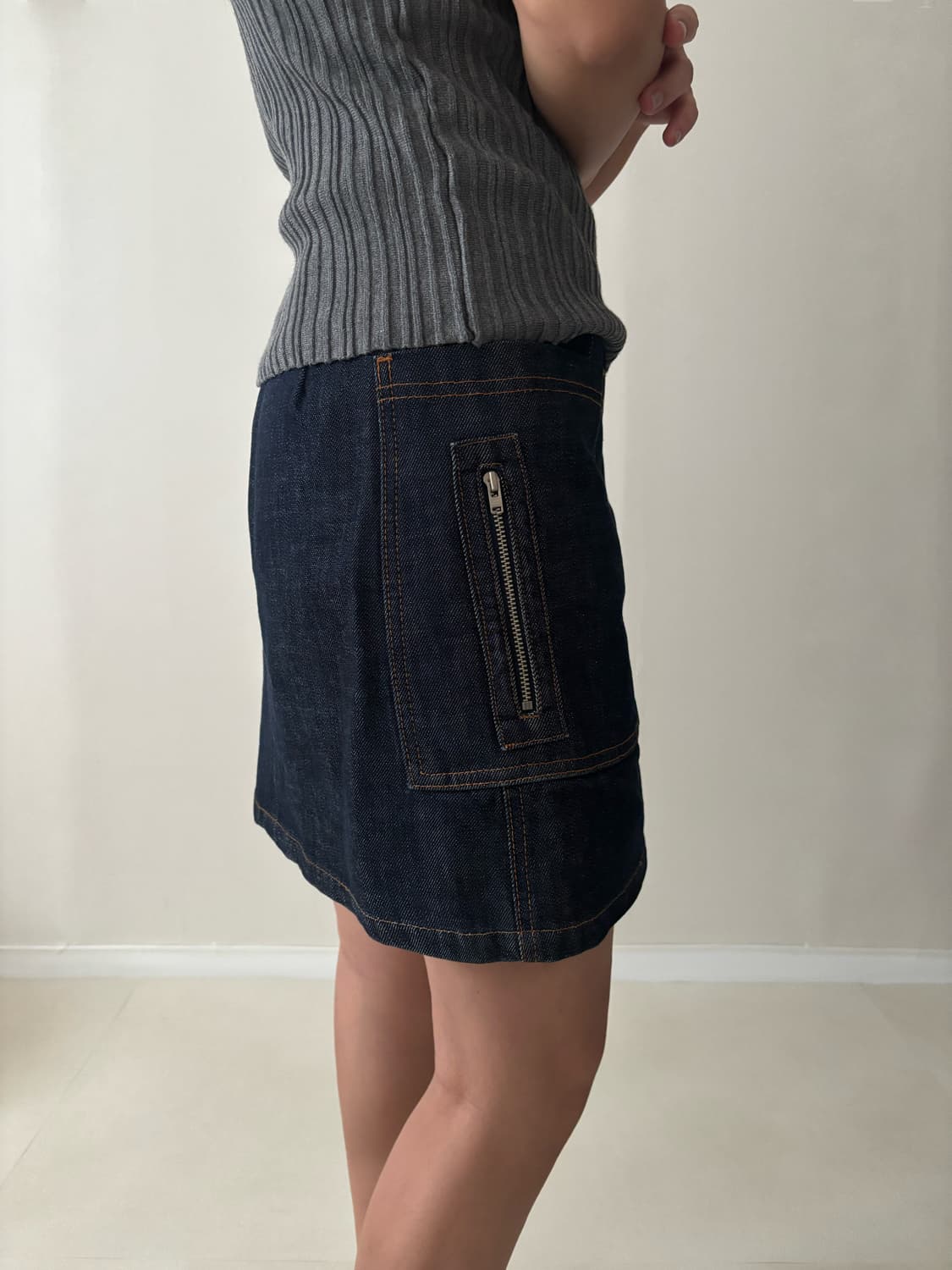 Dolce&gabbana skirt  상품이미지7