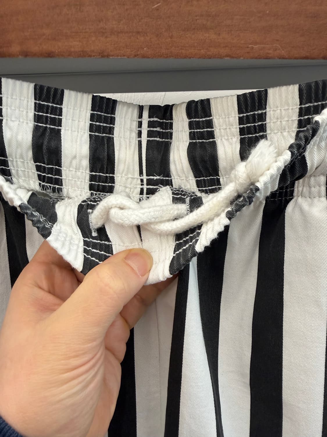 Cookman 상품이미지4