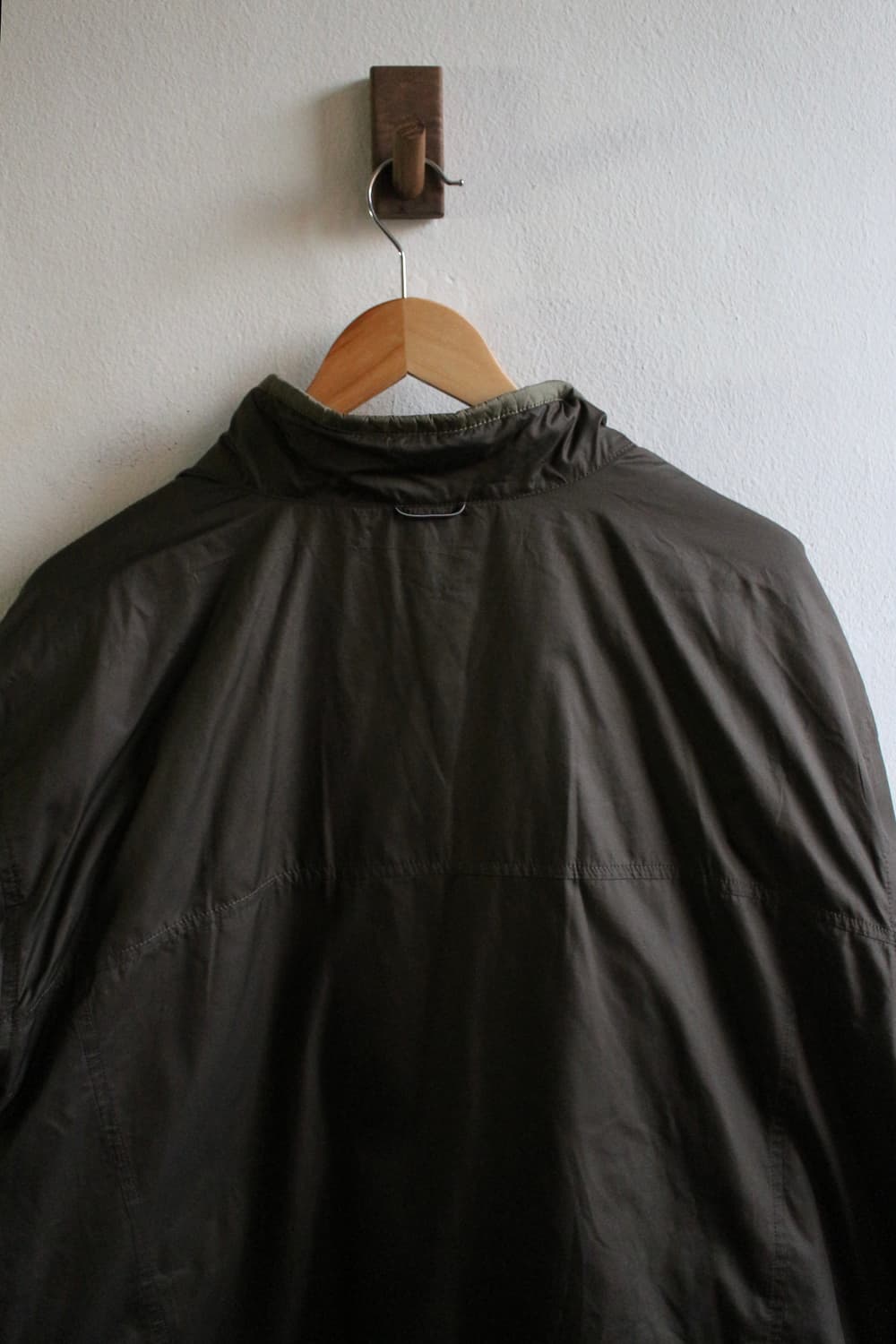 노스페이스 패디드 자켓 상품이미지4