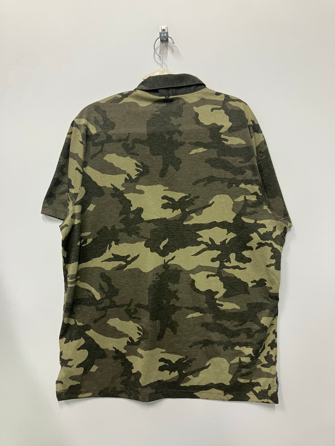 나이키 반팔티 상품이미지4