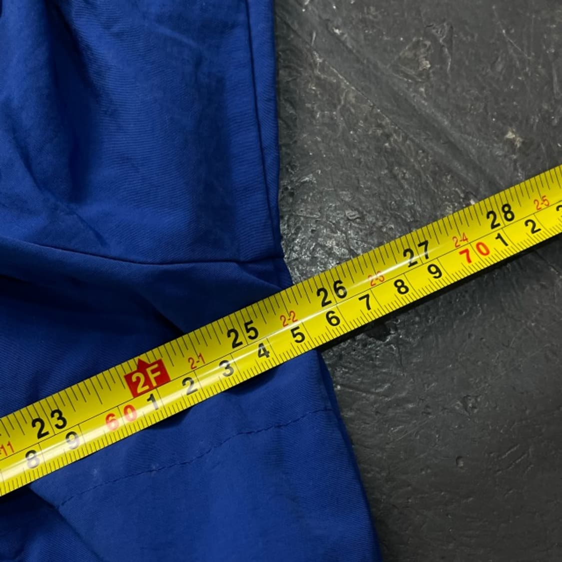 100 엄브로 바람막이  상품이미지6