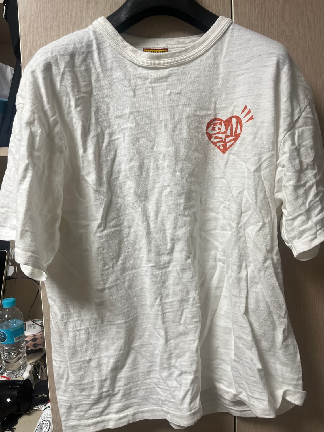 휴먼메이드 뱀의 해 상품이미지5