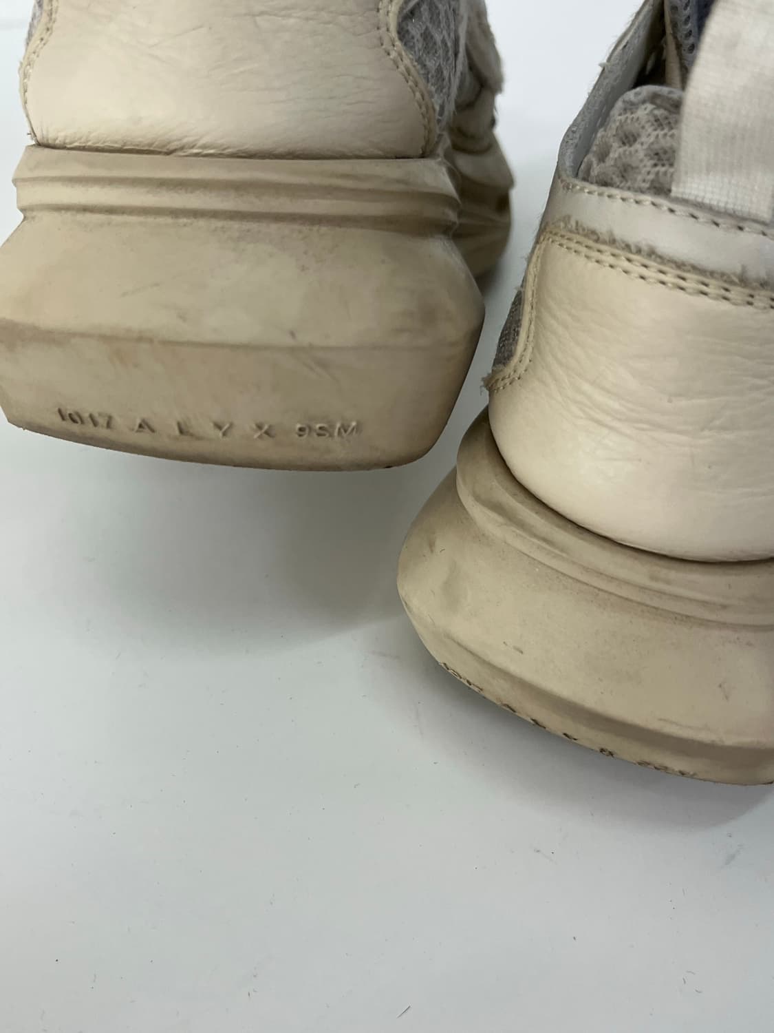 1017 alyx 9sm monohiking 41 상품이미지6