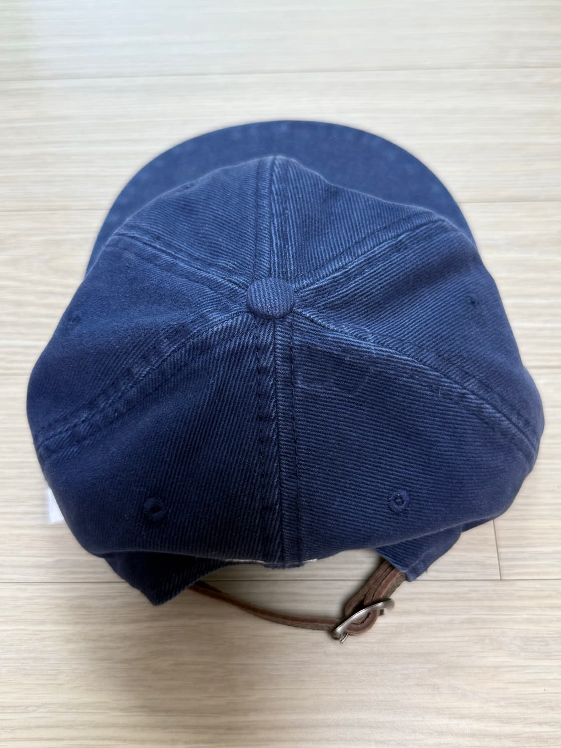 폴로 랄프로렌 모자 8.5만원 상품이미지3