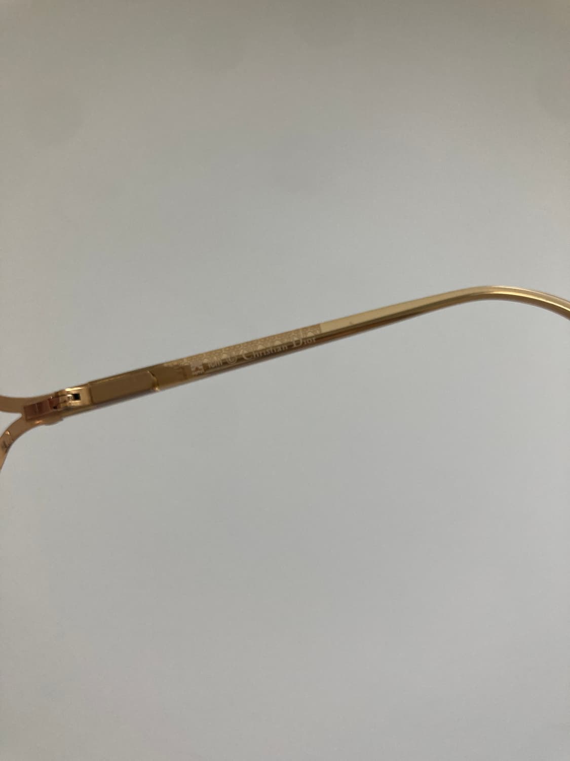 Eyewear 상품이미지6