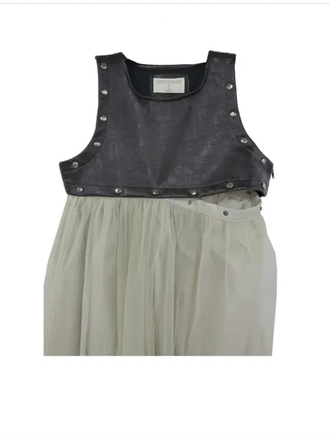 에옹쓰 eonts 2022ver SHASHA in dark brown 상품이미지1