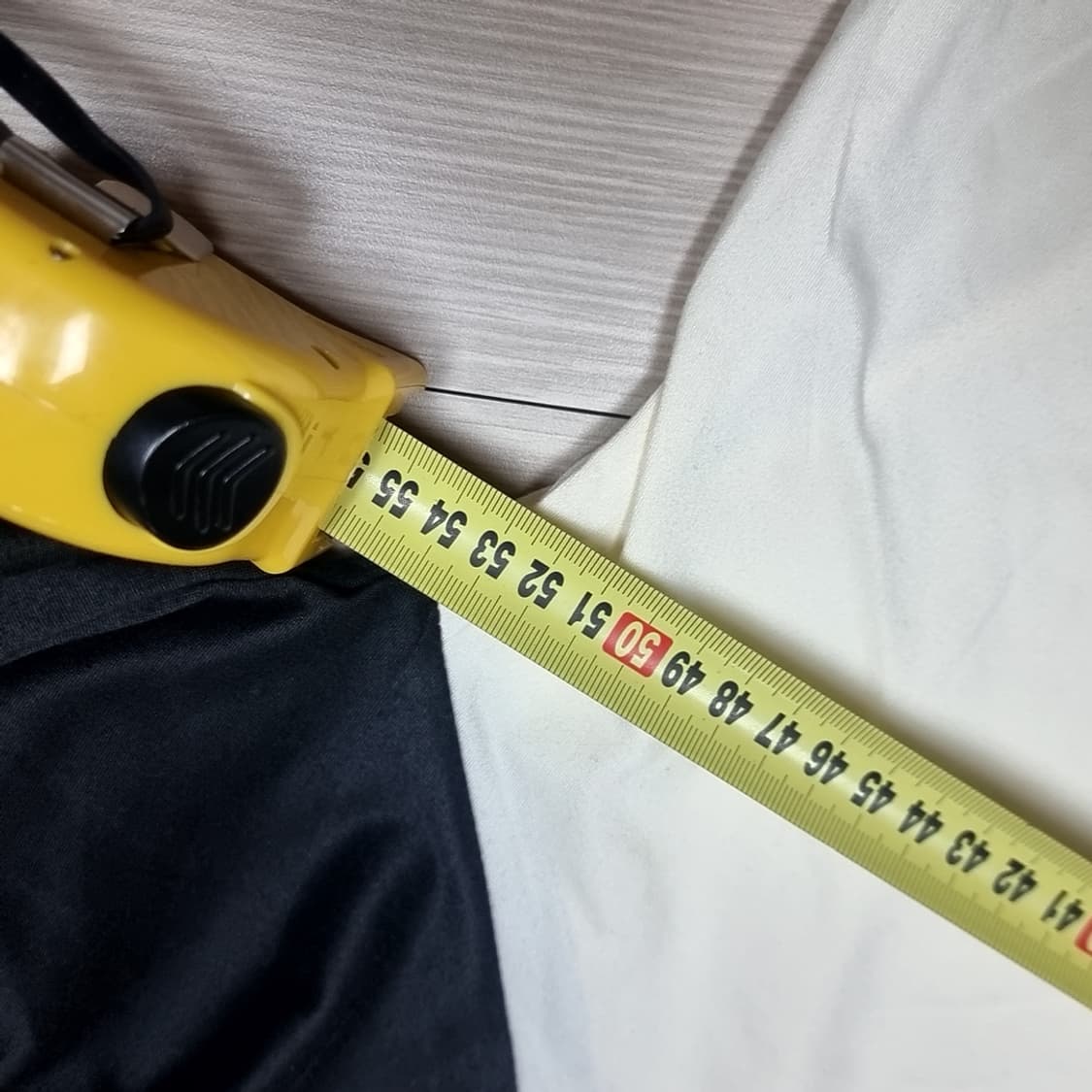 레이싱카 프린팅 칠부 티셔츠(100) 상품이미지7