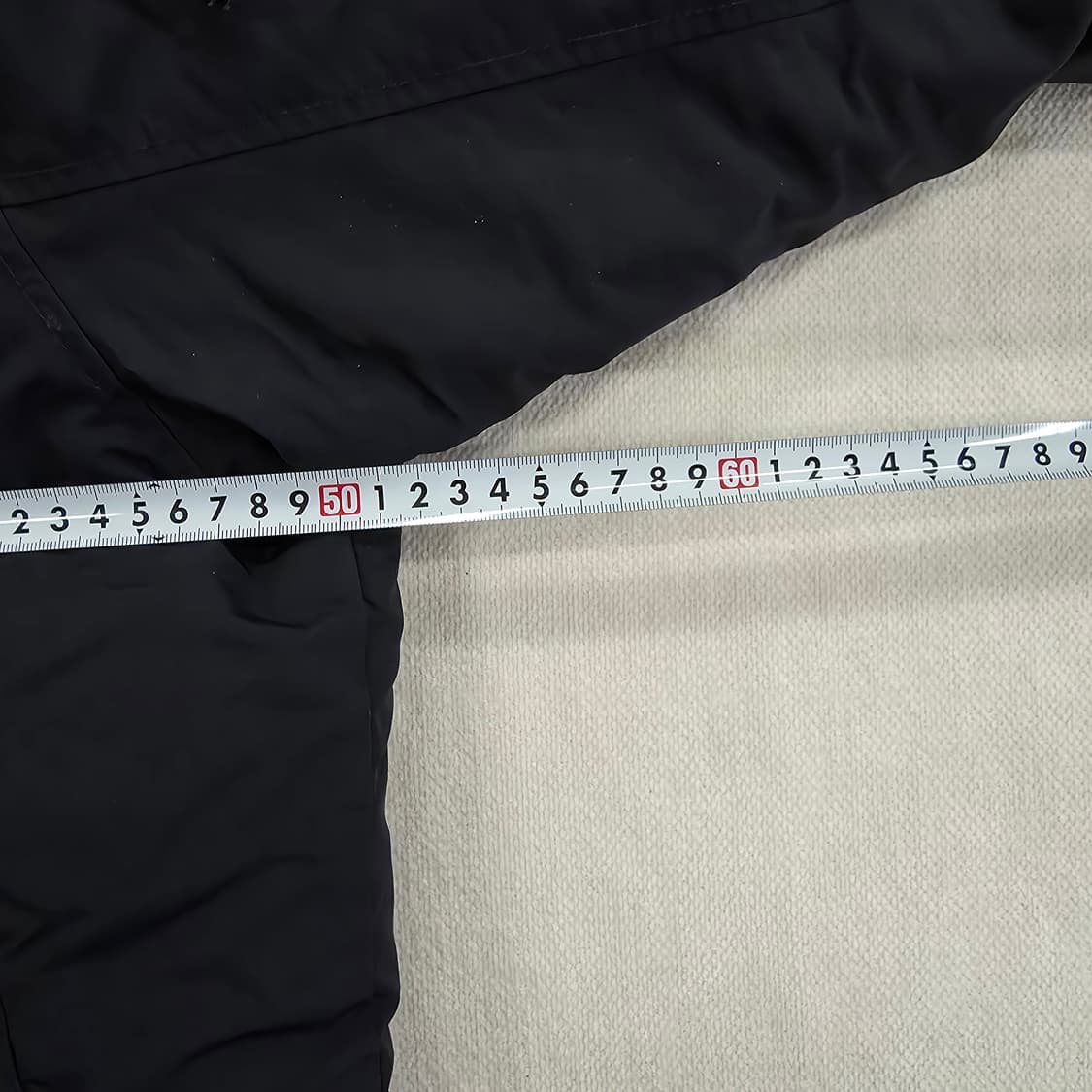 [85] 빈폴 아웃도어 덕다운 점퍼 1223J2 상품이미지6