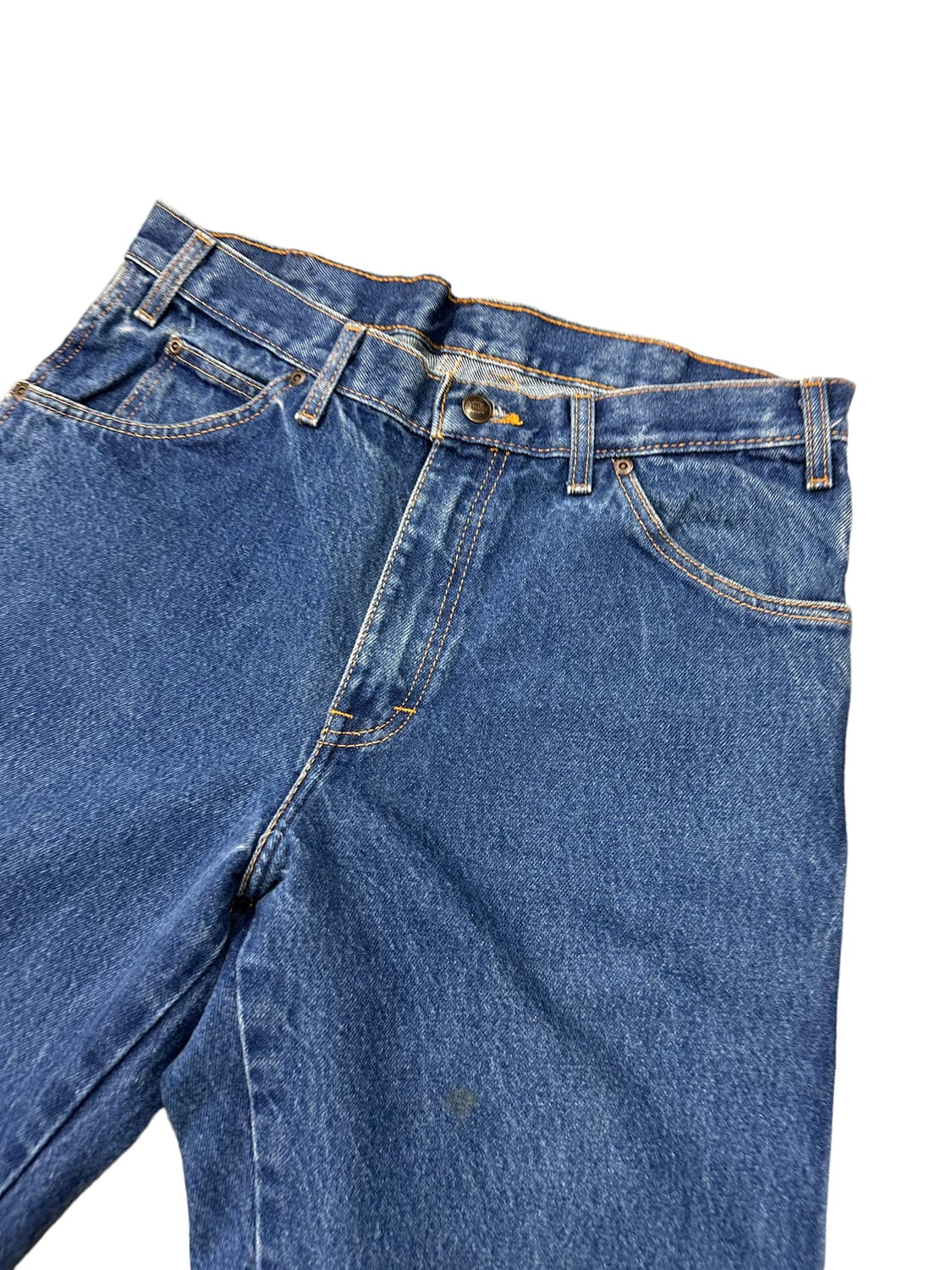 Dickies디키즈 데님 팬츠 상품이미지4