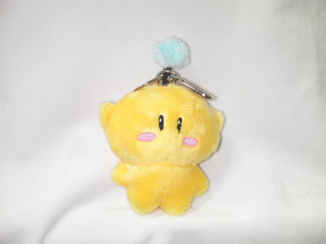 산요 작티 CG9 그레이 판매 Sanyo Xacti Cg9 상품이미지5