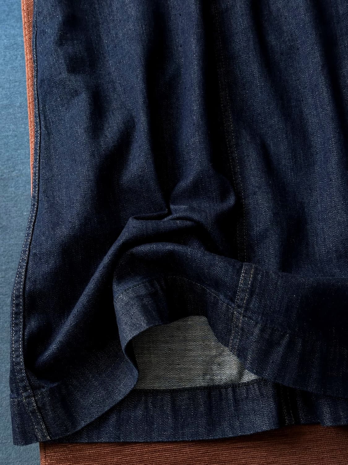 MHL. 상품이미지4