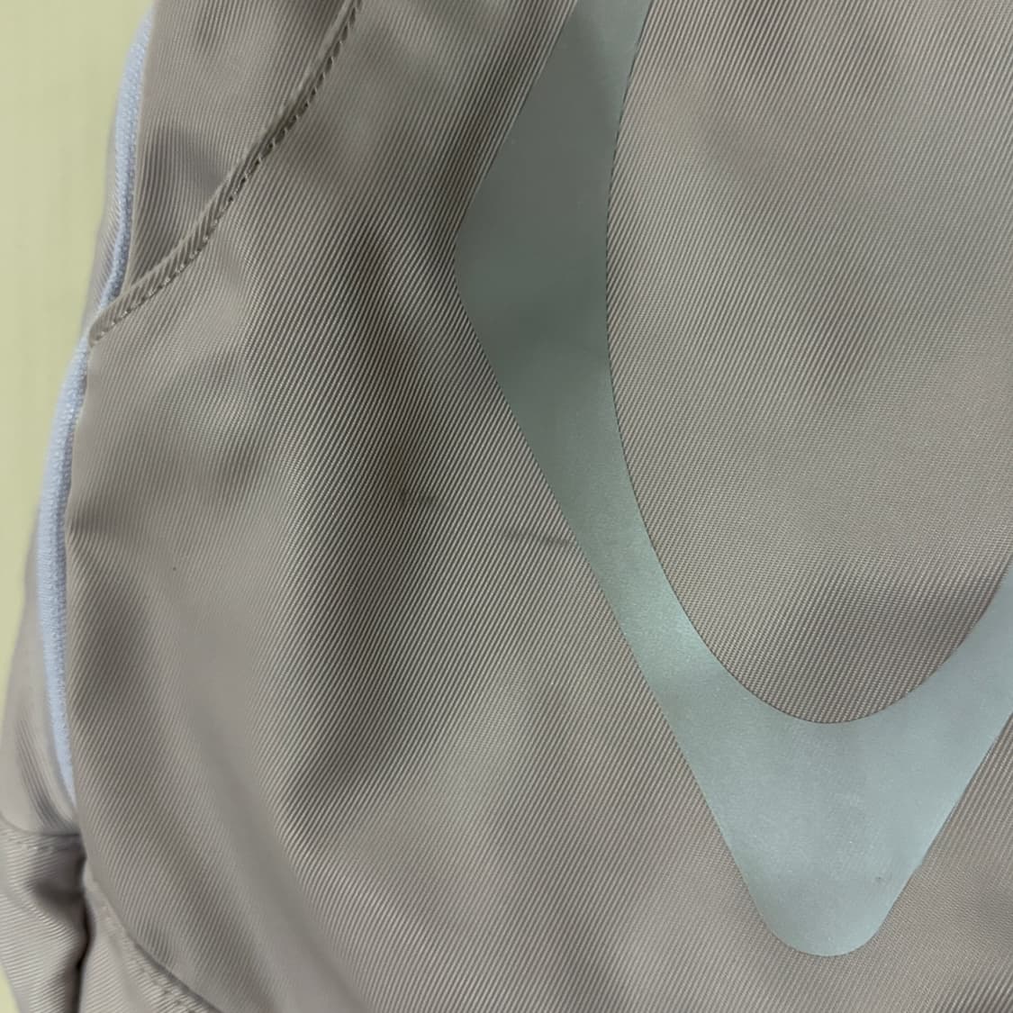 [무배] 미스치프 롬버스 마운틴 백팩 라벤더 상품이미지3