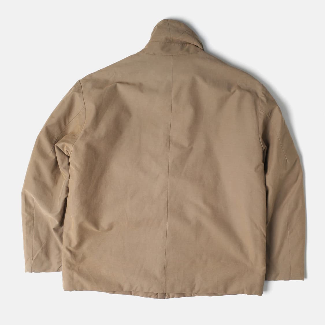  2000's CP Company Sleeve Pocket Jacket 상품이미지4