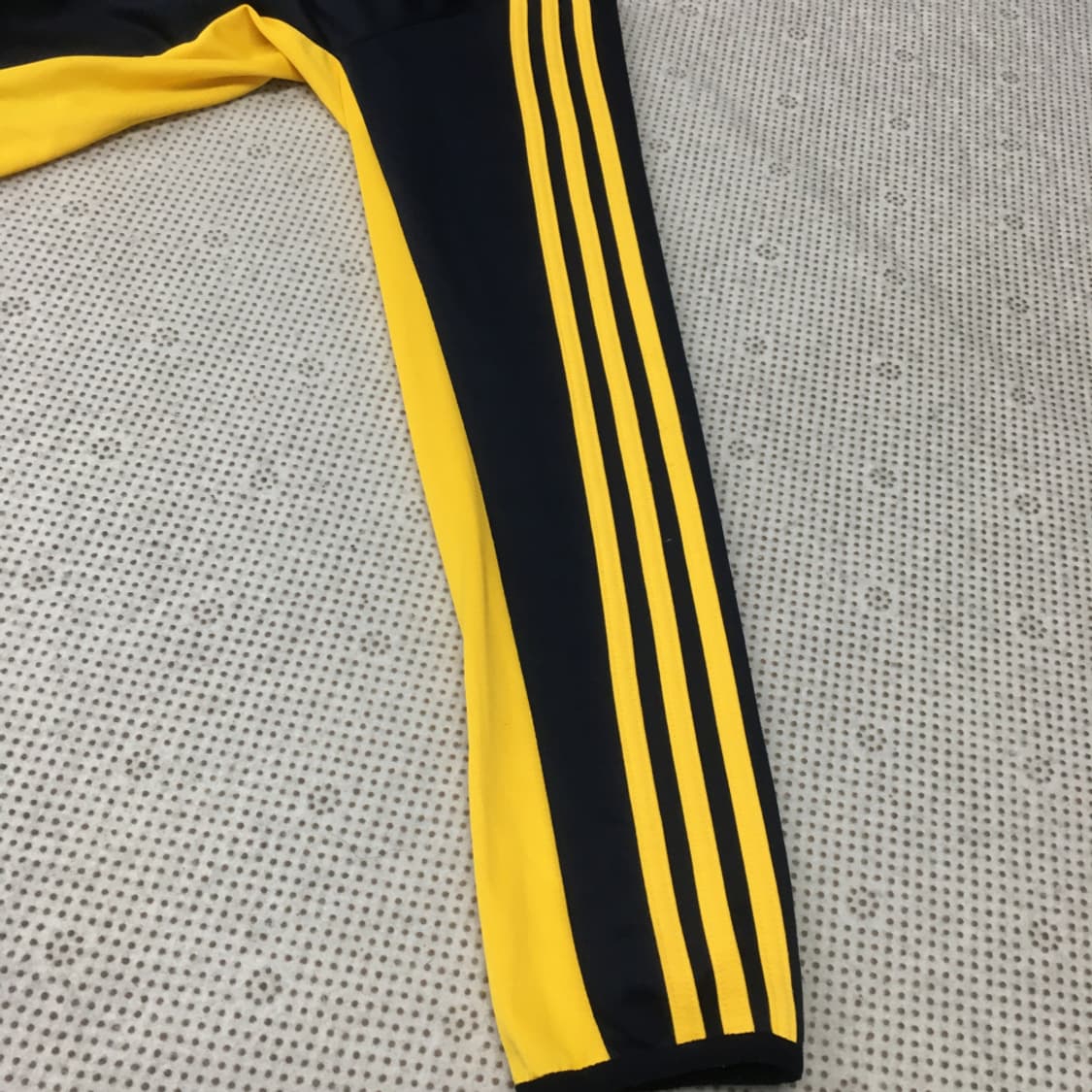 아디다스 삼선져지 만원샵 BB11 상품이미지4