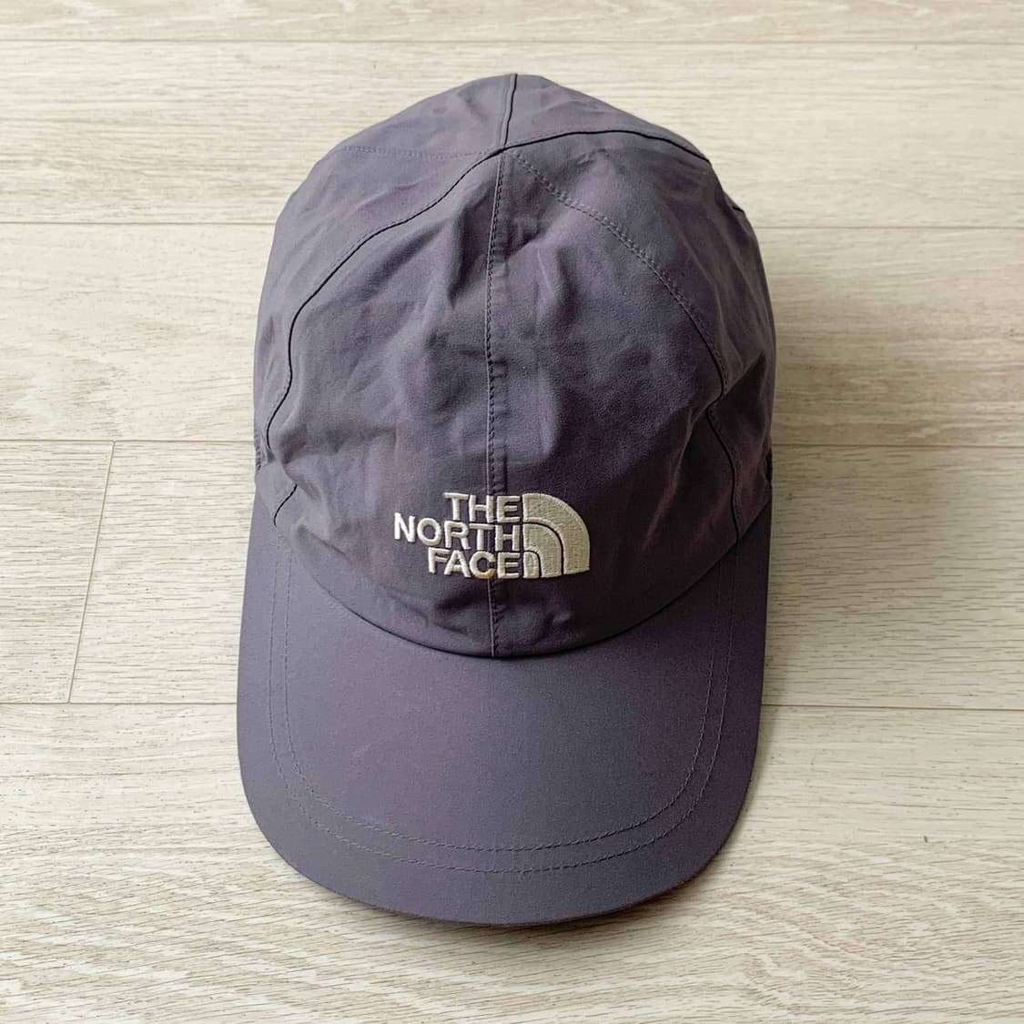노스페이스 고어텍스 볼캡 상품이미지2