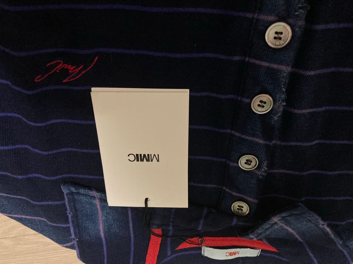 MMIC 카라티 상품이미지3