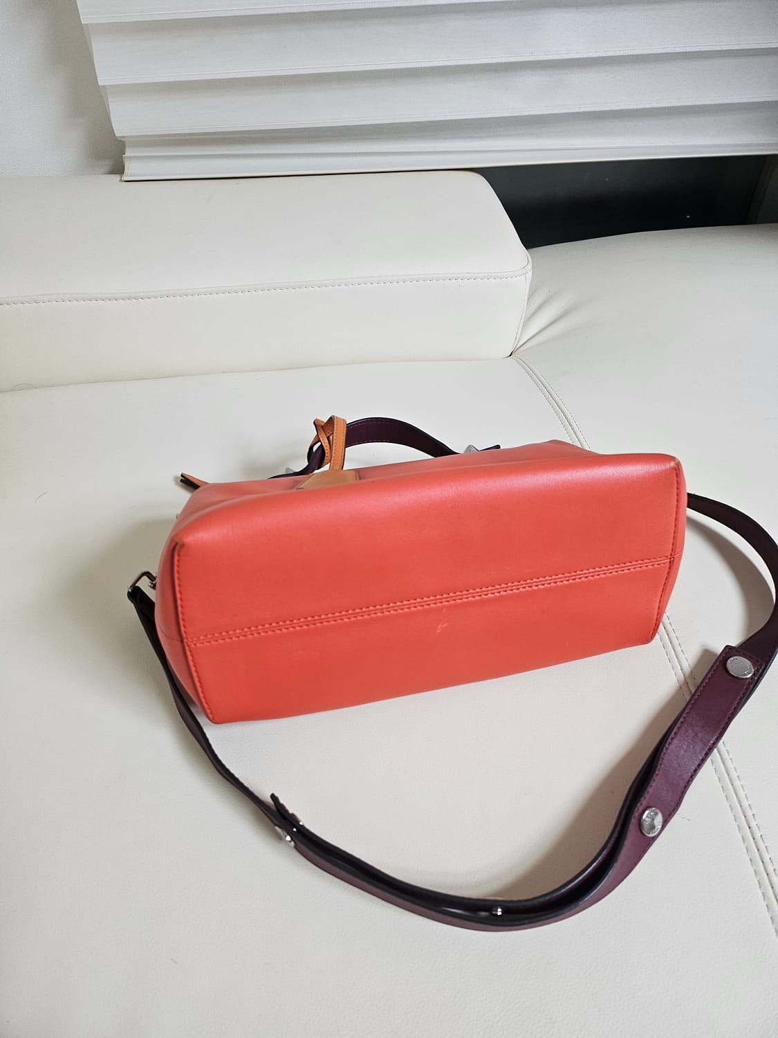 펜디정품 크로스백  상품이미지4