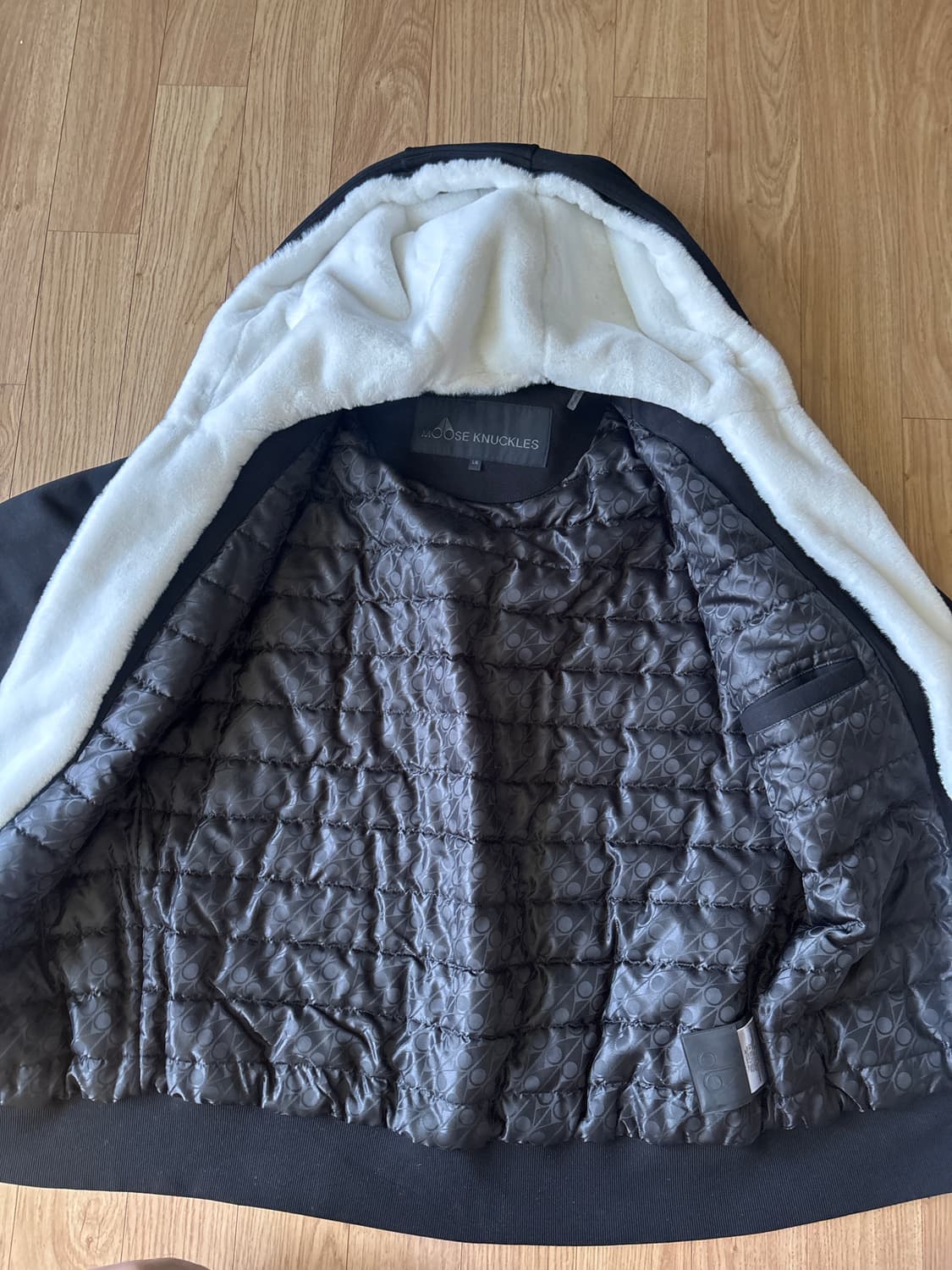 무스너클 상품이미지5