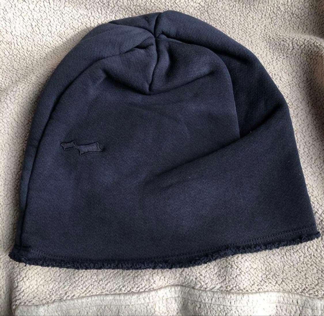 Skylrk 상품이미지1