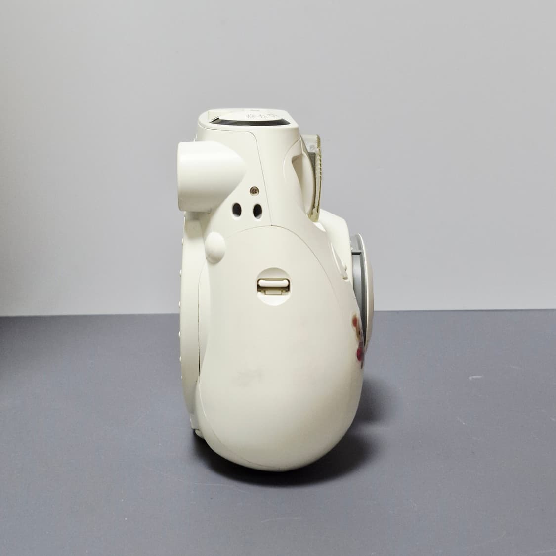 후지필름 인스탁스 미니7S 필름카메라 상품이미지4