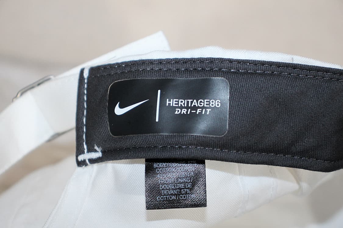 Nike 나이키 헤리티지( onesize) 상품이미지6