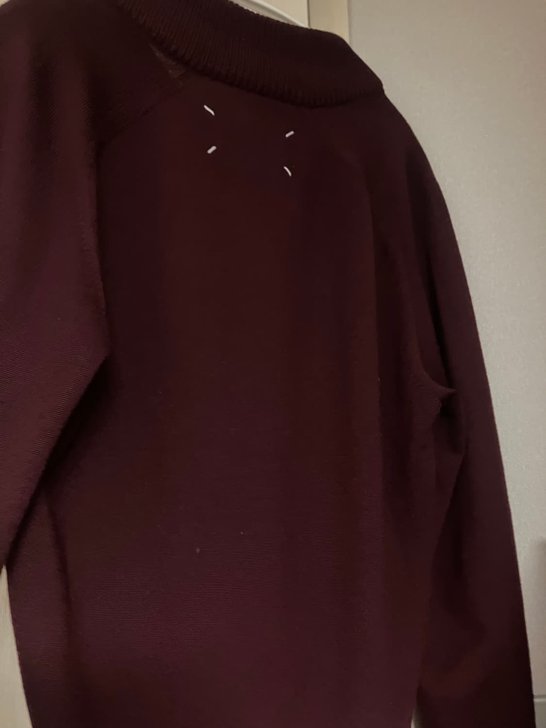 Maison martin margiela 상품이미지4