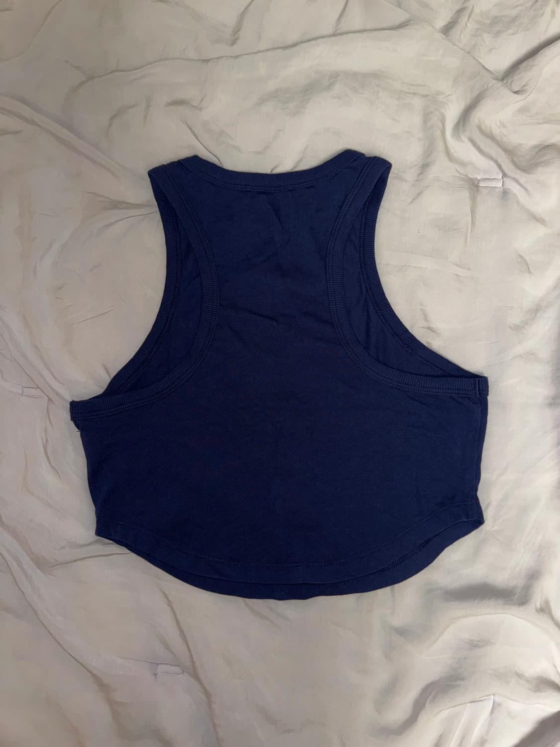 America 나시 상품이미지2