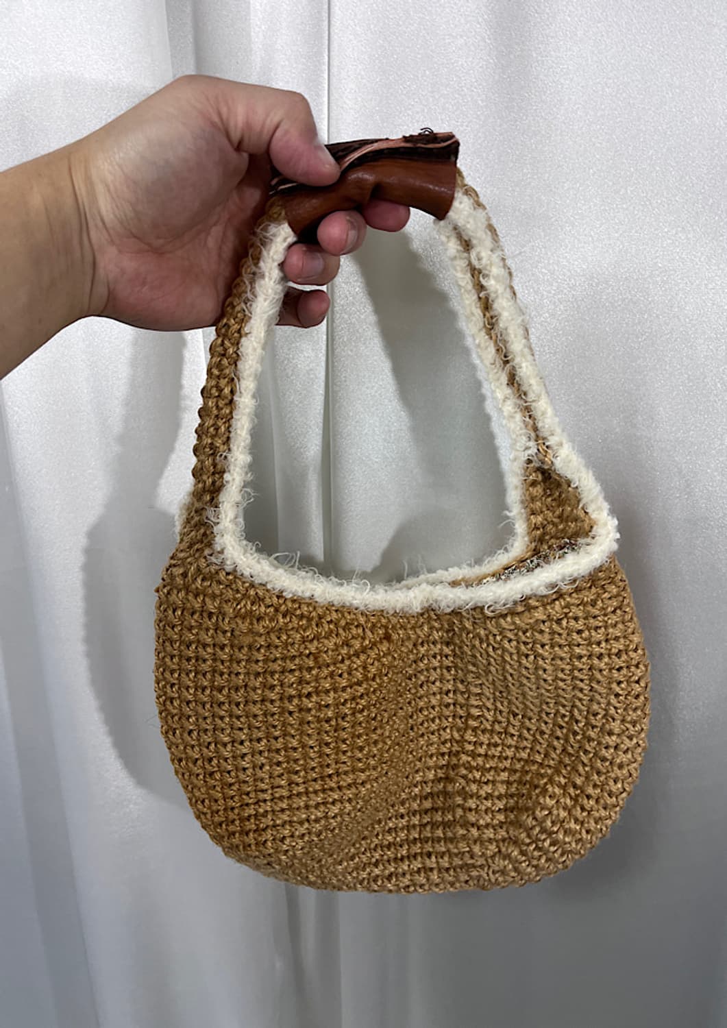 vintage  상품이미지3