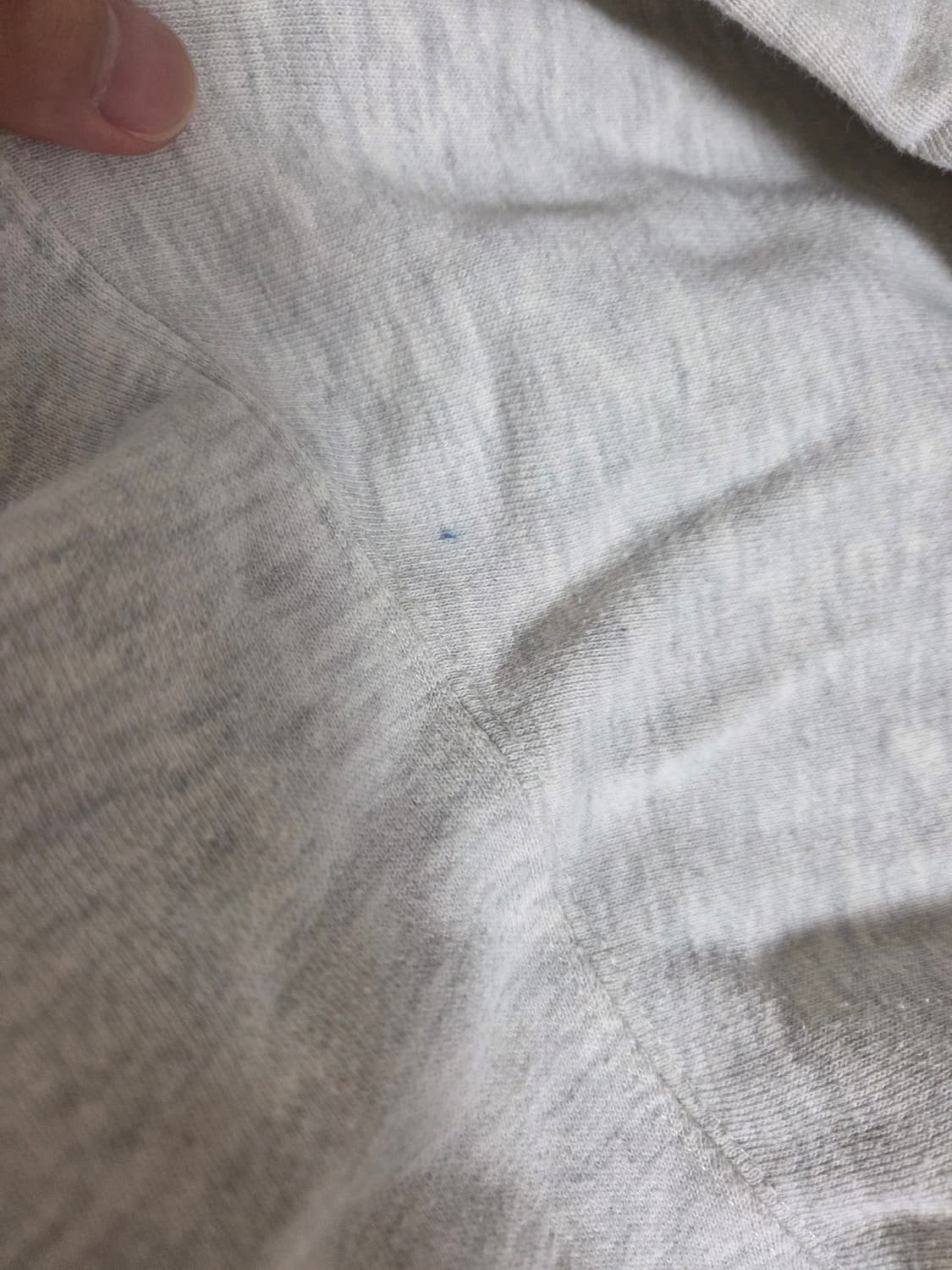 NOT4NERD 후드티 상품이미지4