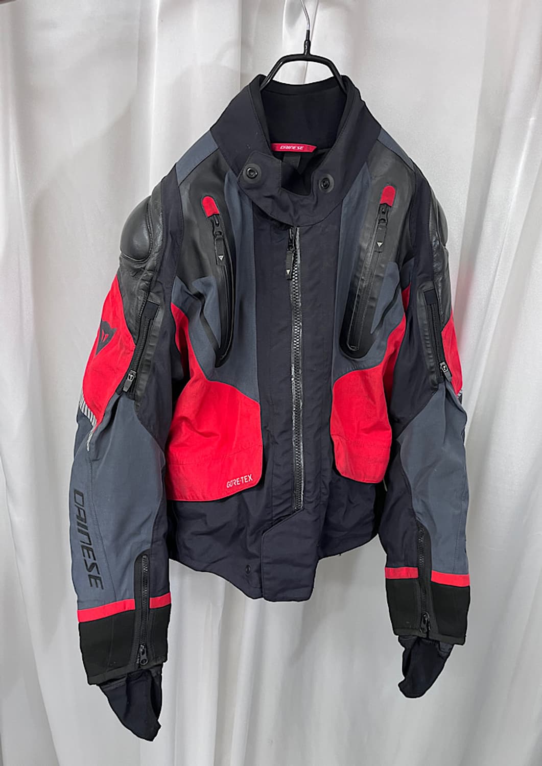 DAINESE 상품이미지1