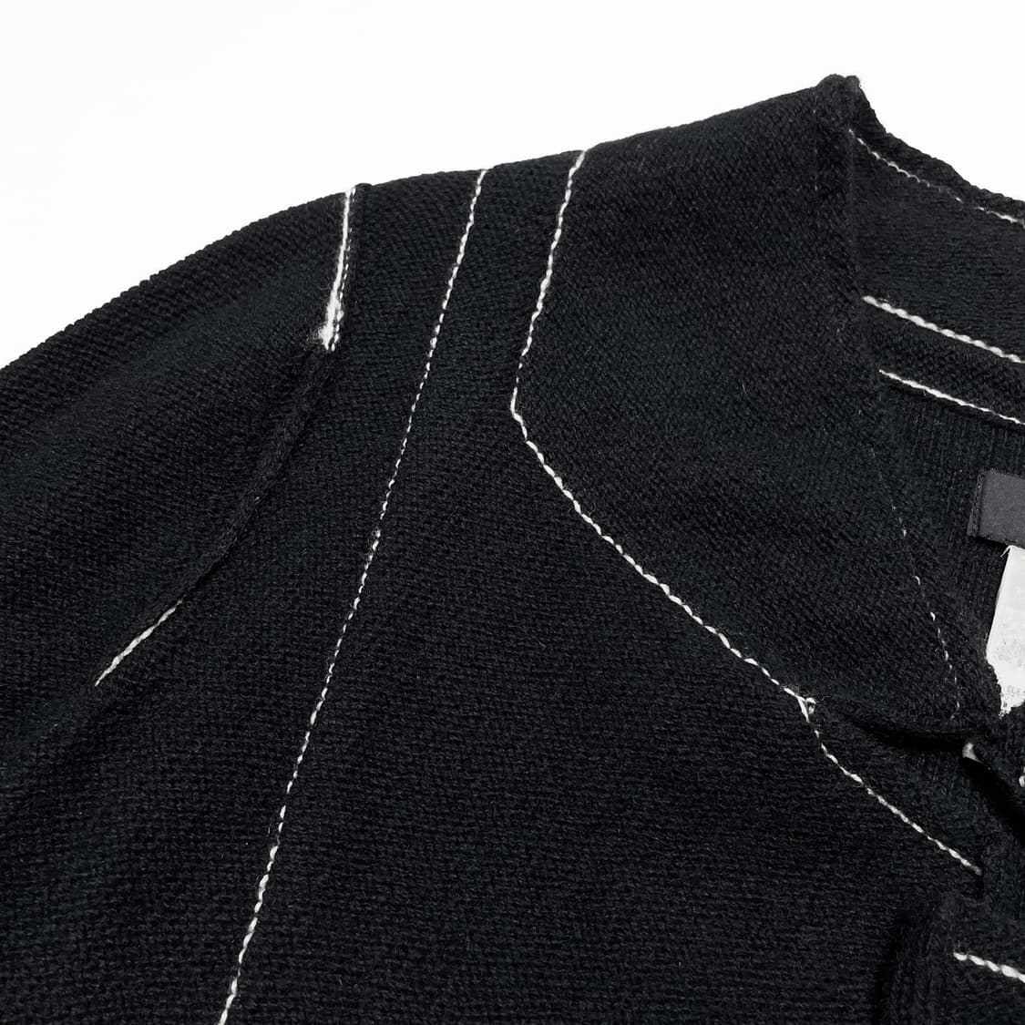 와이즈 (Y’s Yohji Yamamoto) 상품이미지2